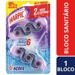 7891035000560---Bloco-Sanitario-Harpic-Fresh-Power-6-Lavanda---2-unidades.jpg