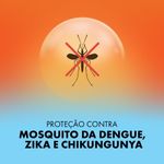 7891035002458---SBP-Aerossol-Anti-Aedes-Aegypti-Sem-Cheiro-360ml-Embalagem-Economica---3.jpg
