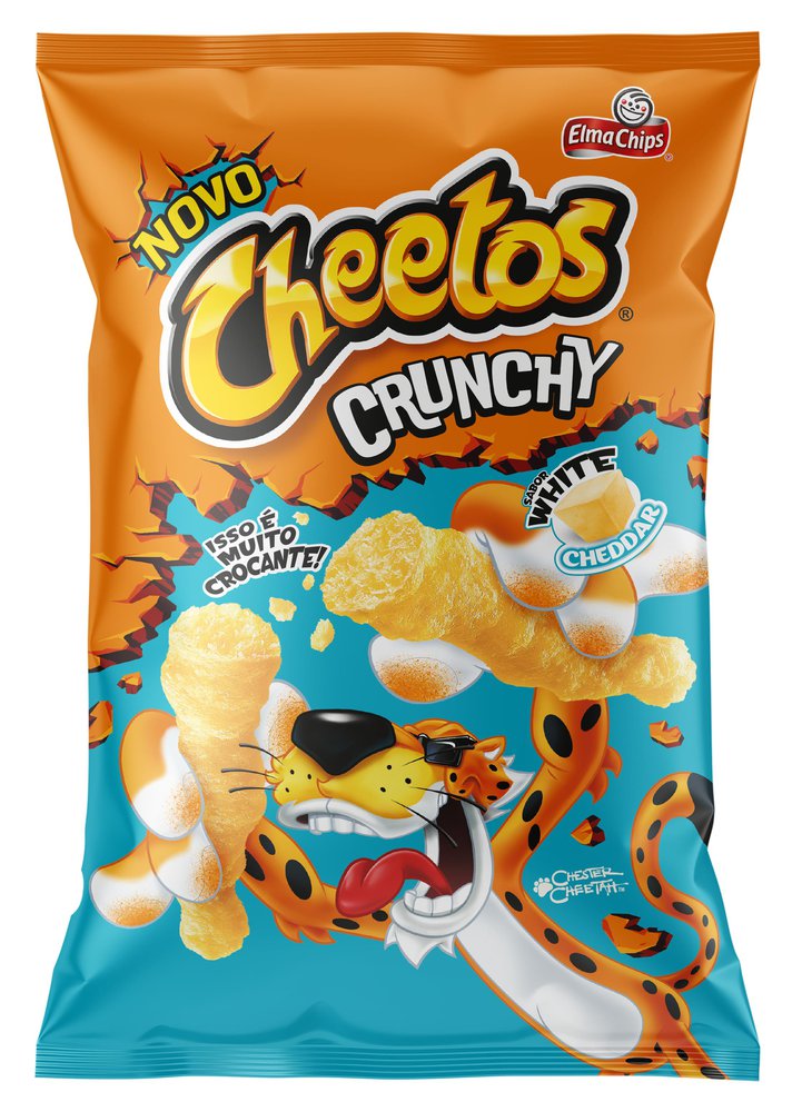 7892840821968---Salgadinho-Cheetos-Crunchy--White-Cheddar-78G---1.jpg