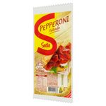 7891515531676---Salame-pepperoni-resfriado-100g-Sadia---1.jpg