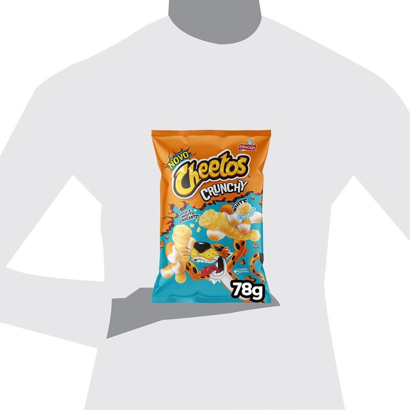 7892840821968---Salgadinho-Cheetos-Crunchy--White-Cheddar-78G---2.jpg