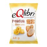 7892840267940---Snack-Queijo-Suave-Eqlibri-Panetini-40G---1.jpg