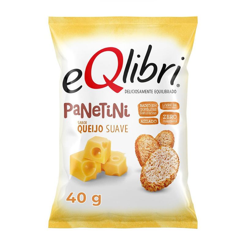 7892840267940---Snack-Queijo-Suave-Eqlibri-Panetini-40G---1.jpg