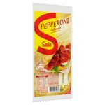 7891515531676---Salame-pepperoni-resfriado-100g-Sadia---2.jpg