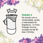 7891035918025---Aromatizador-Eletrico-Bom-Ar-Freshmatic-Jardim-Mistico-contem-1-refil-16ml---6.jpg