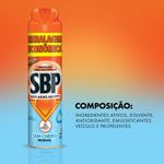 7891035002458---SBP-Aerossol-Anti-Aedes-Aegypti-Sem-Cheiro-360ml-Embalagem-Economica---6.jpg