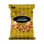 7892840817749---Amendoim-Japones-Elma-Chips-400g---1.jpg