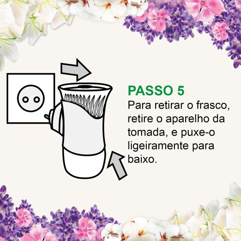 7891035918025---Aromatizador-Eletrico-Bom-Ar-Freshmatic-Jardim-Mistico-contem-1-refil-16ml---7.jpg
