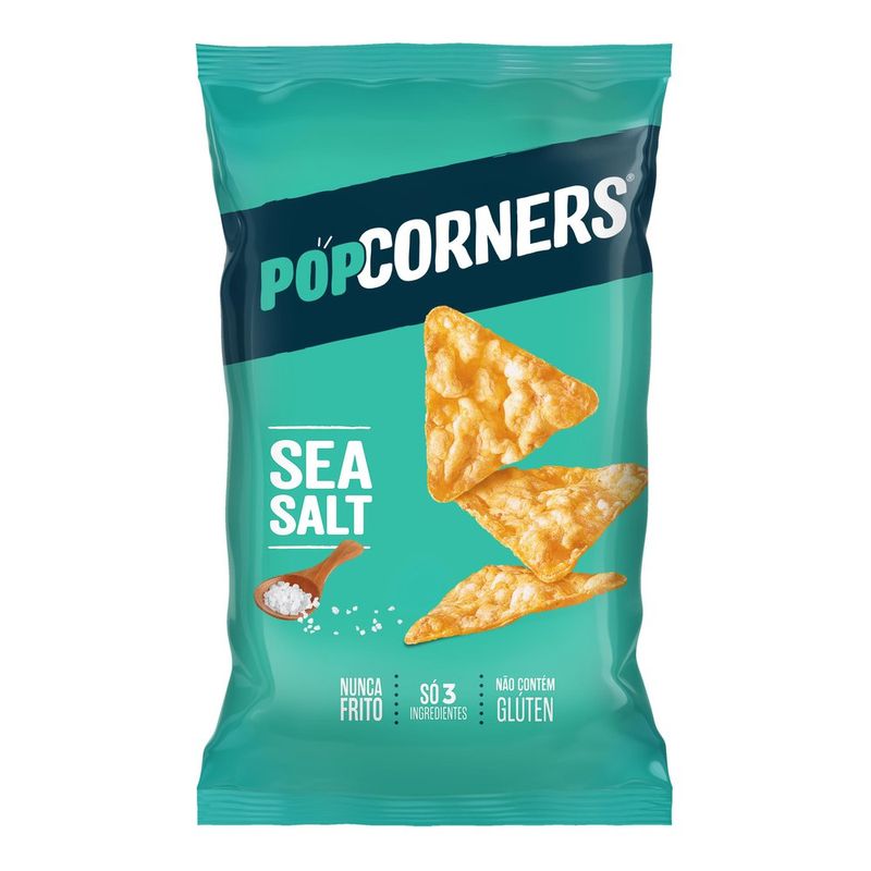 7892840821722---Popcorners-Sea-Salt-57G---2.jpg