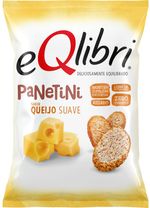 7892840267940---Snack-Queijo-Suave-Eqlibri-Panetini-40G---1.jpg