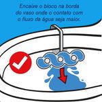 7891035000560---Bloco-Sanitario-Harpic-Fresh-Power-6-Lavanda---2-unidades---3.jpg