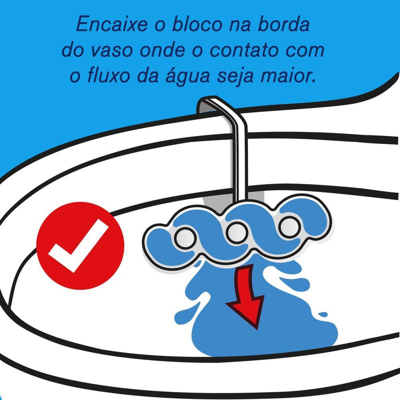 7891035000560---Bloco-Sanitario-Harpic-Fresh-Power-6-Lavanda---2-unidades---3.jpg