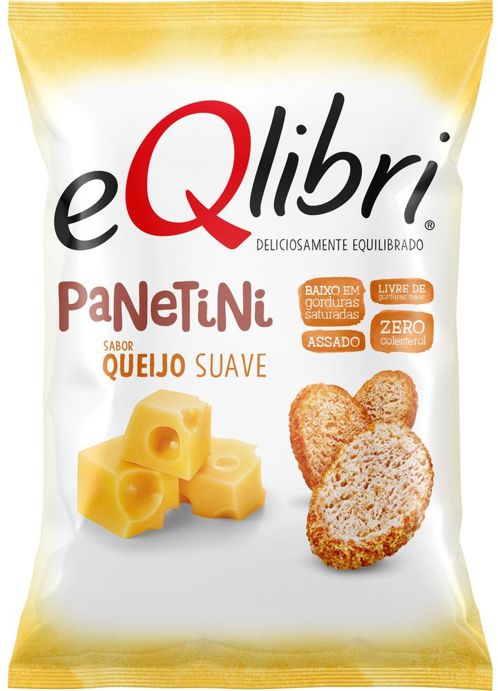 7892840245443---Snack-Queijo-Suave-Eqlibri-Panetini-105G---1.jpg