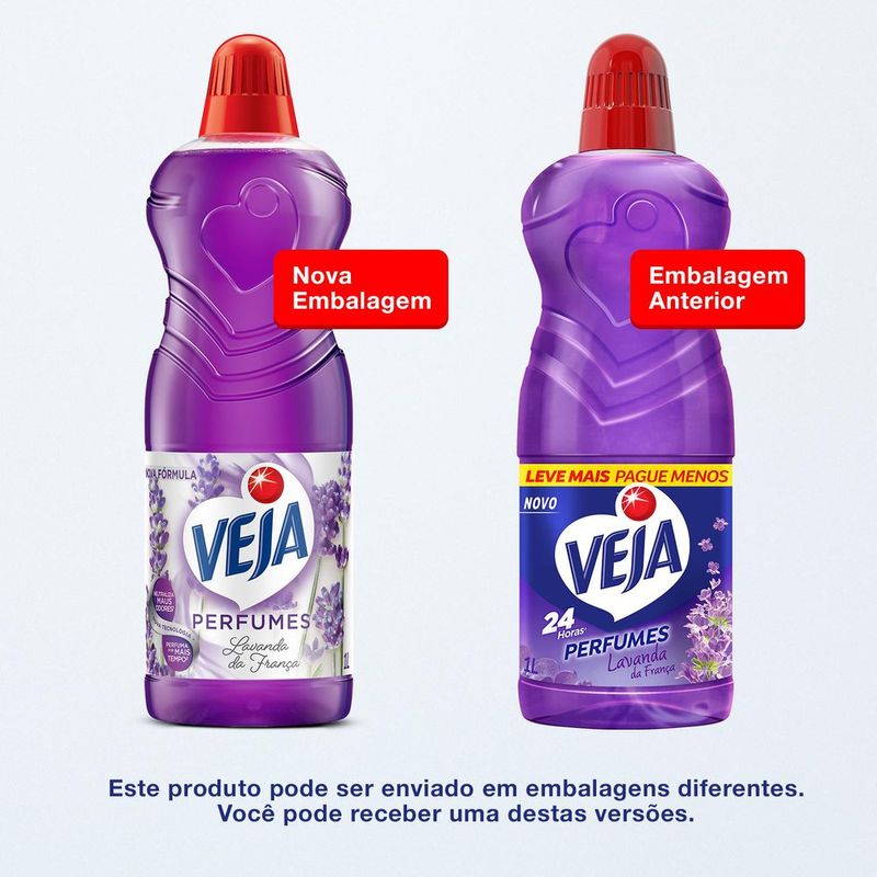 7891035249013---Veja-Limpador-Perfumado-Lavanda-1L-com-30--de-desconto---1.jpg