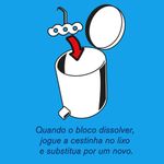 7891035000560---Bloco-Sanitario-Harpic-Fresh-Power-6-Lavanda---2-unidades---4.jpg