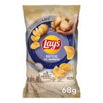 7892840820633---Batata-Frita-Lays-Rustica-Sal-Marinho-68G.jpg