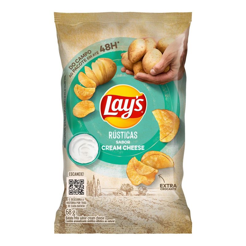 7892840820640---Batata-Frita-Lays-Rustica-Cream-Cheese-68G---1.jpg