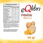 7892840267940---Snack-Queijo-Suave-Eqlibri-Panetini-40G---3.jpg