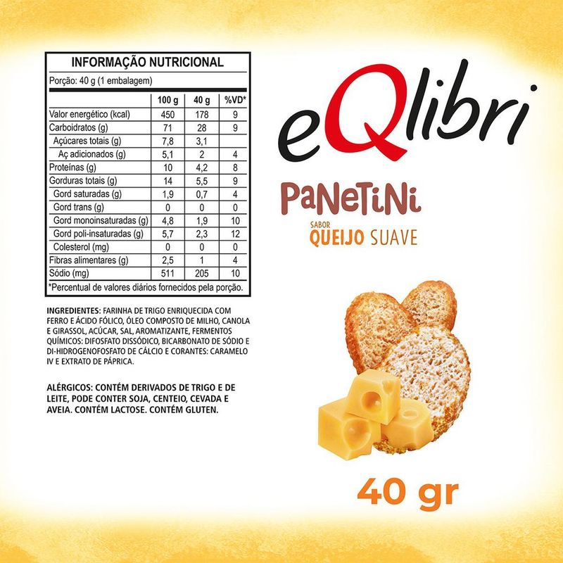 7892840267940---Snack-Queijo-Suave-Eqlibri-Panetini-40G---3.jpg