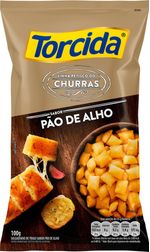 7892840819859---Torcida Pao de Alho 100g---1.jpg