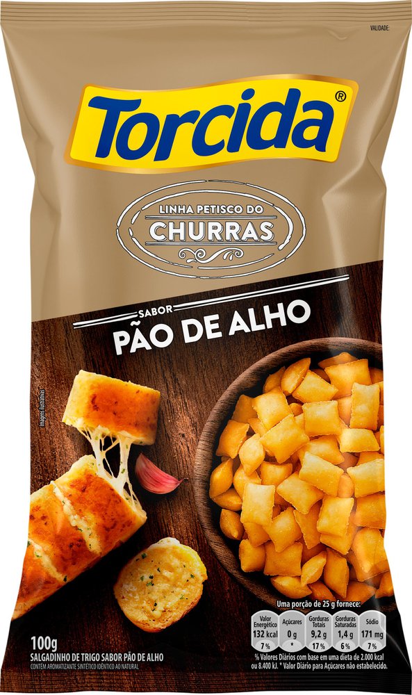 7892840819859---Torcida Pao de Alho 100g---1.jpg