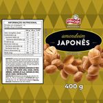7892840817749---Amendoim-Japones-Elma-Chips-400g---3.jpg