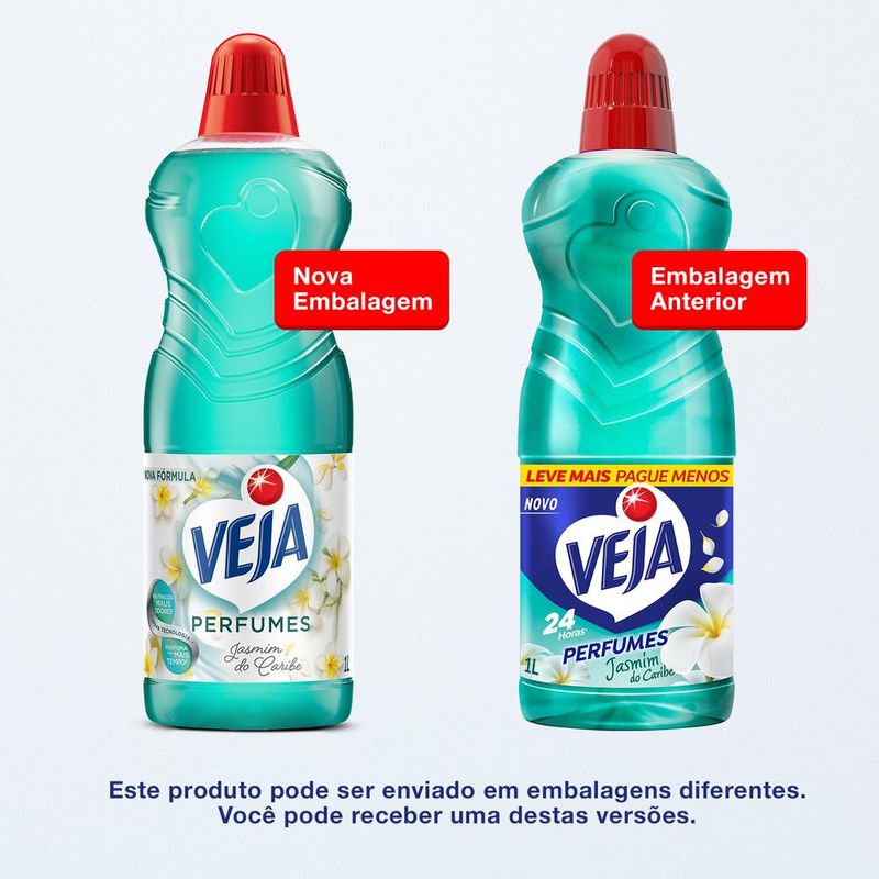 7891035000256---Limpador-Perfumado-Veja-Jasmim-do-Caribe-1L---1.jpg