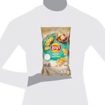 7892840820640---Batata-Frita-Lays-Rustica-Cream-Cheese-68G---1.jpg