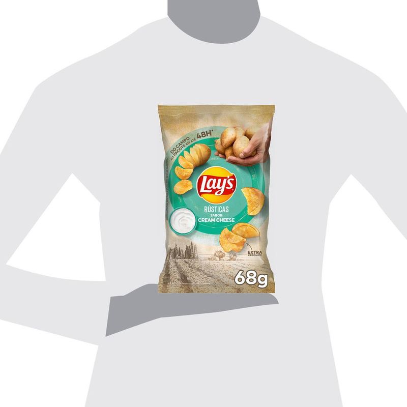 7892840820640---Batata-Frita-Lays-Rustica-Cream-Cheese-68G---1.jpg