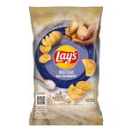 7892840820633---Batata-Frita-Lays-Rustica-Sal-Marinho-68G---1.jpg