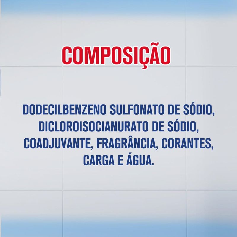 7891035000560---Bloco-Sanitario-Harpic-Fresh-Power-6-Lavanda---2-unidades---5.jpg