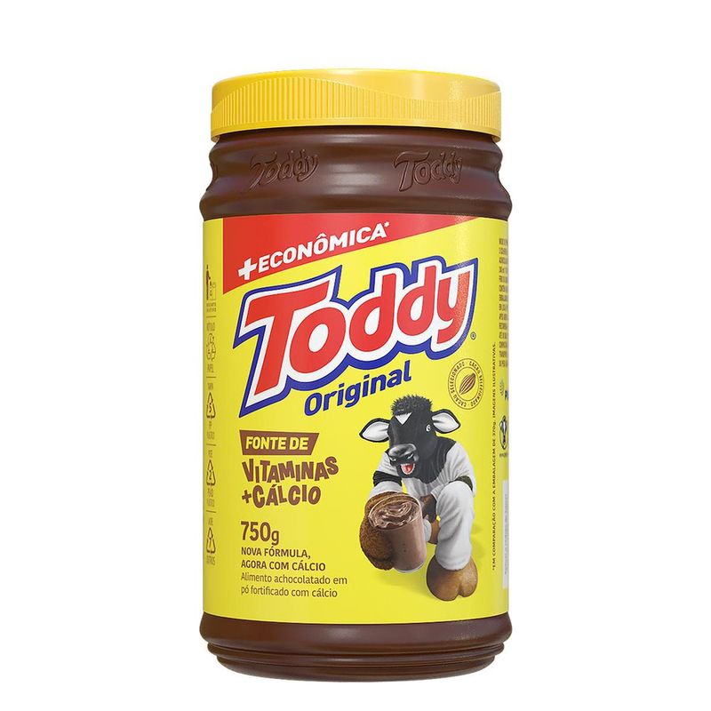 7892840819170---Achocolatado-Em-Po-Original-Toddy-Pote-750G---1.jpg