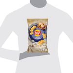 7892840820633---Batata-Frita-Lays-Rustica-Sal-Marinho-68G---1.jpg