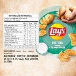 7892840820640---Batata-Frita-Lays-Rustica-Cream-Cheese-68G---3.jpg