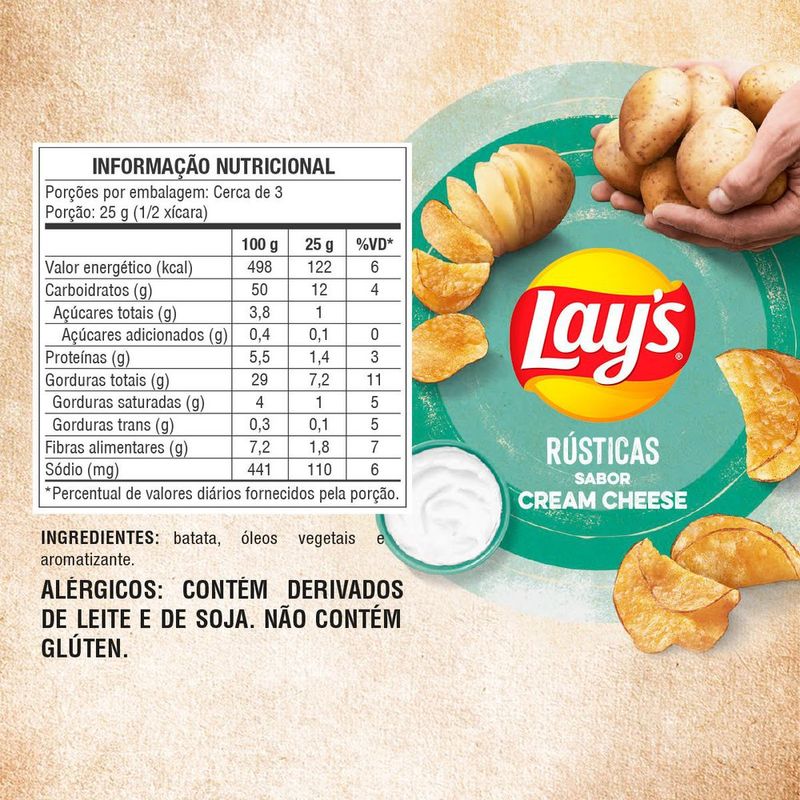 7892840820640---Batata-Frita-Lays-Rustica-Cream-Cheese-68G---3.jpg
