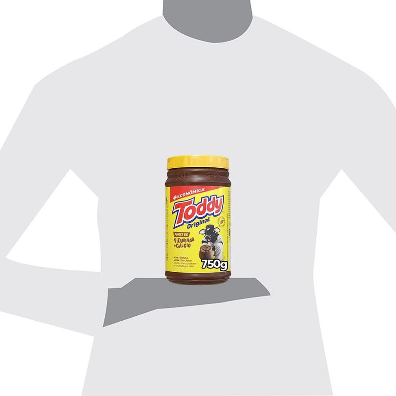 7892840819170---Achocolatado-Em-Po-Original-Toddy-Pote-750G---2.jpg
