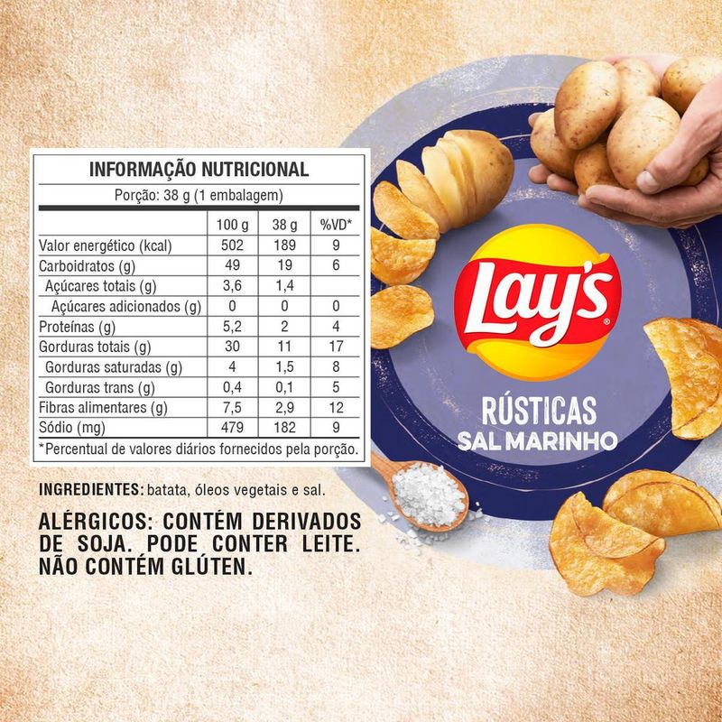 7892840820633---Batata-Frita-Lays-Rustica-Sal-Marinho-68G---3.jpg