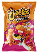 7892840821982---Salgadinho-Cheetos-Crunchy-Super-Cheddar-78G---1.jpg