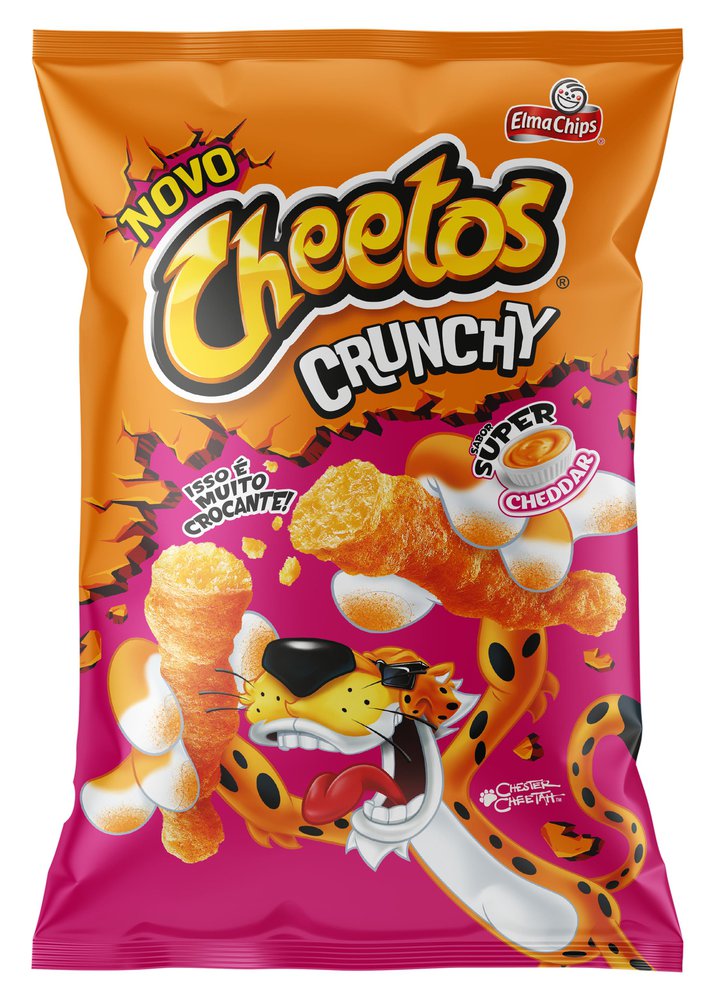 7892840821982---Salgadinho-Cheetos-Crunchy-Super-Cheddar-78G---1.jpg