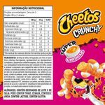 7892840821982---Salgadinho-Cheetos-Crunchy-Super-Cheddar-78G---3.jpg