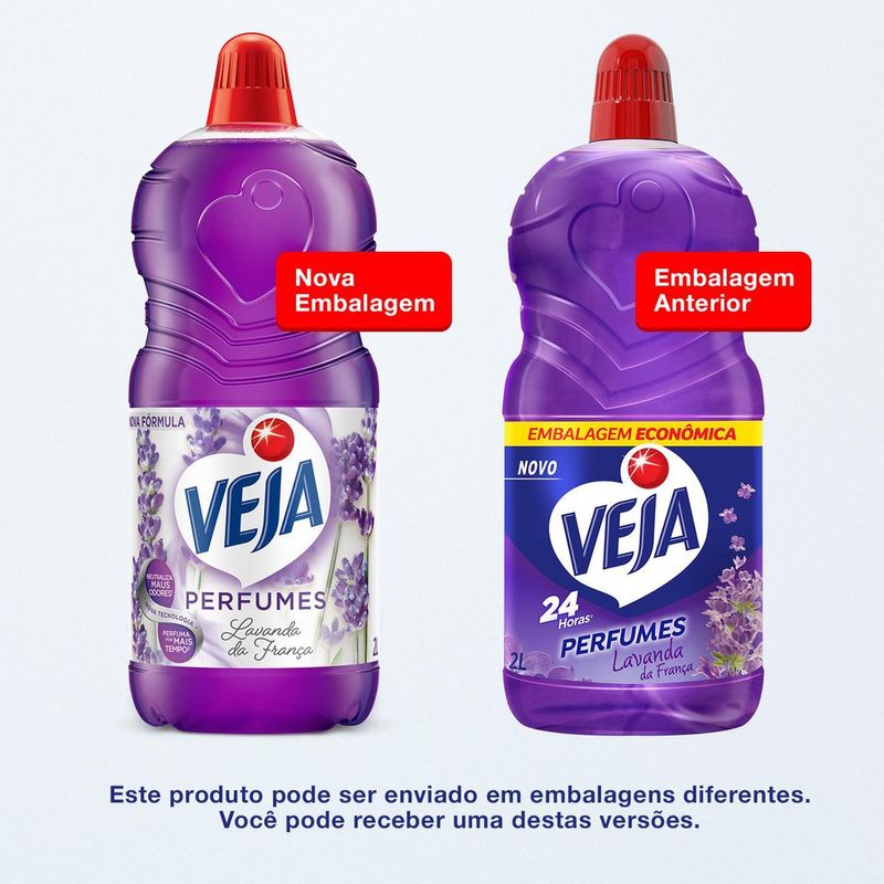 7891035228285---Veja-Limpador-Perfumado-Lavanda-2L-com-30--de-desconto---1.jpg