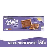 7622300590970---Biscoito-Milka-Choco-Biscuit-150G---1.jpg
