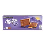 7622300590970---Biscoito-Milka-Choco-Biscuit-150G---1.jpg