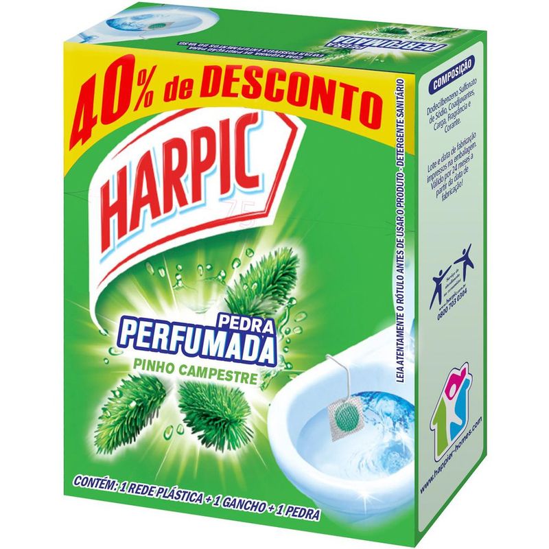7891035524271---HARPIC-PEDRA-SANITARIA-AROMA-PLUS-PINHO-25G-40--DE-DESCONTO.jpg
