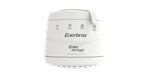 Ducha-Enerbras-4t-Bc-Un-220v-6800w