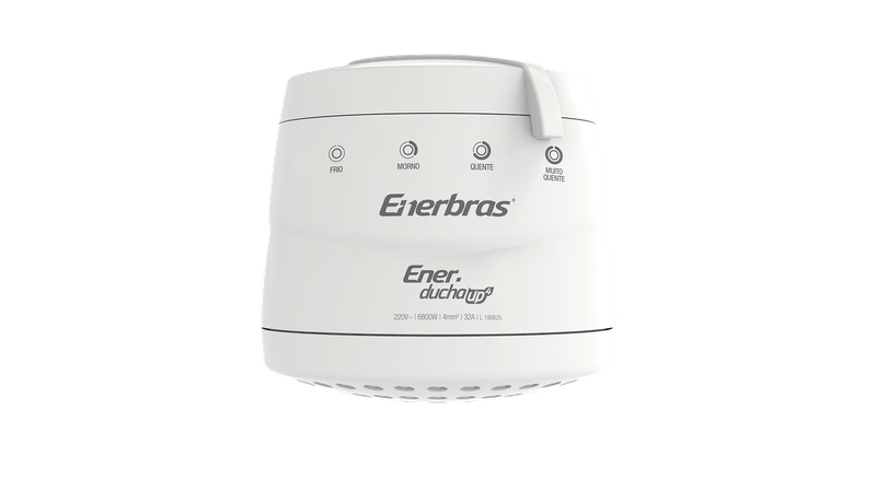 Ducha-Enerbras-4t-Bc-Un-220v-6800w