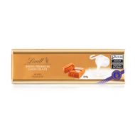 Chocolate Lindt Gold Bar Barra Ao Leite 300g