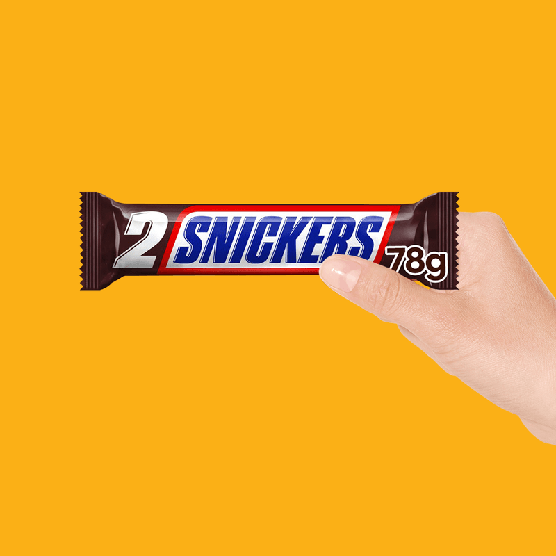 7896423420326_4