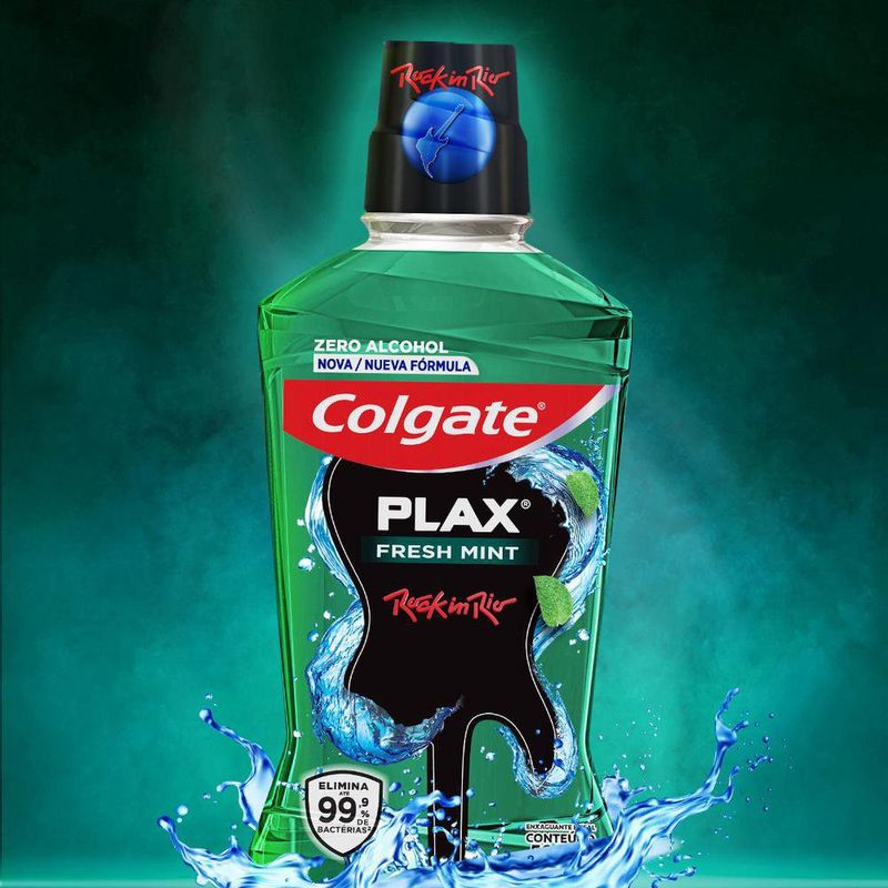 7891024131183-Enxaguante_Bucal_Colgate_Plax_Fresh_Mint_500ml--2-