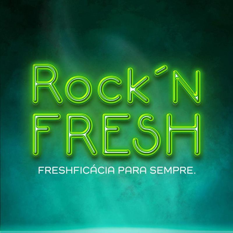 7891024131183-Enxaguante_Bucal_Colgate_Plax_Fresh_Mint_500ml--3-